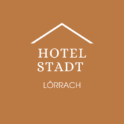 (c) Hotel-stadt-loerrach.de
